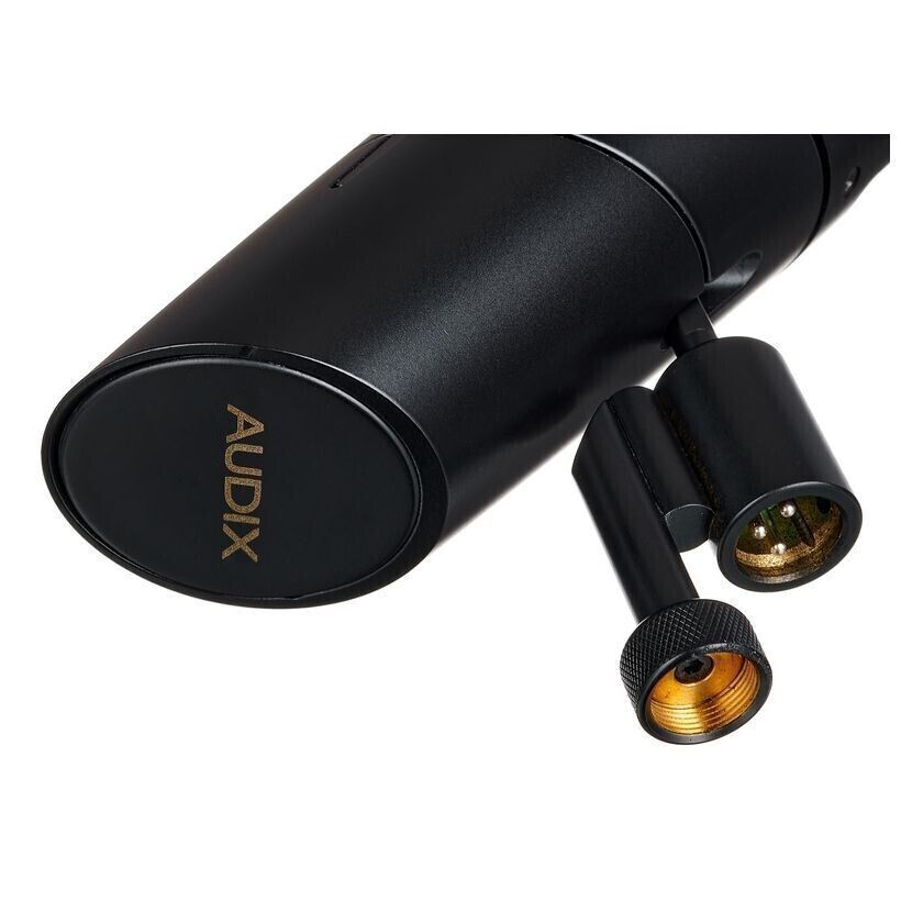 Audix PDX720 по цене 66 830 ₽