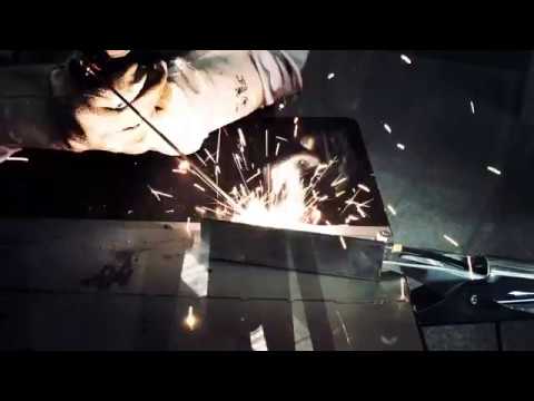 Beyerdynamic M 201 по цене 35&nbsp;050 ₽