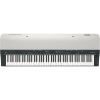 Korg Grandstage X - Сценическое цифровое пианино, 88 клавиш Korg Grandstage X по цене 289 000 ₽