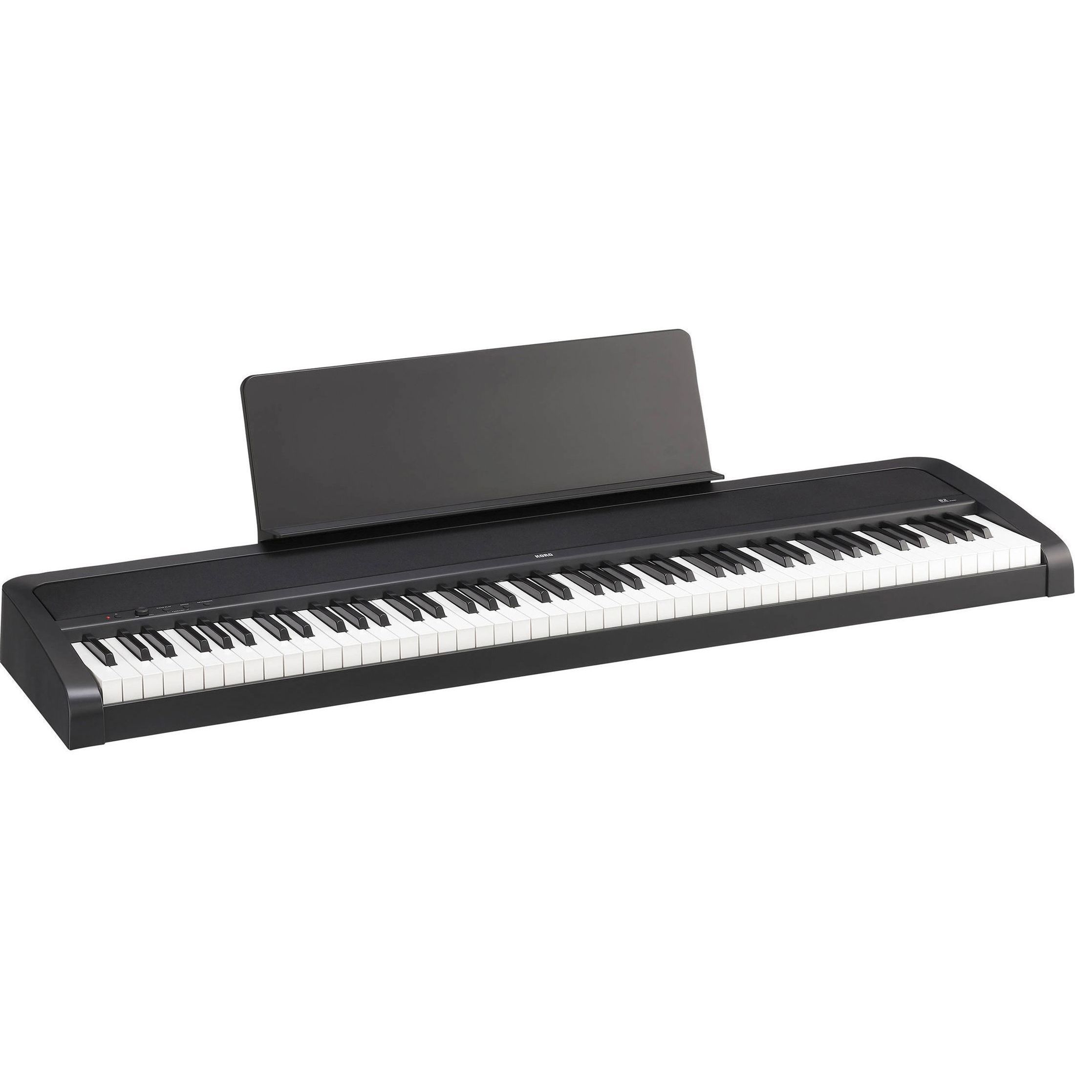 Korg B2+ Black по цене 76&nbsp;490 ₽