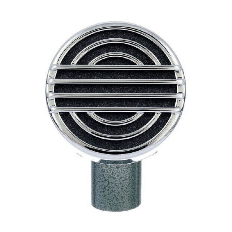 sE Electronics Harp Blaster HB52 по цене 10 100 ₽
