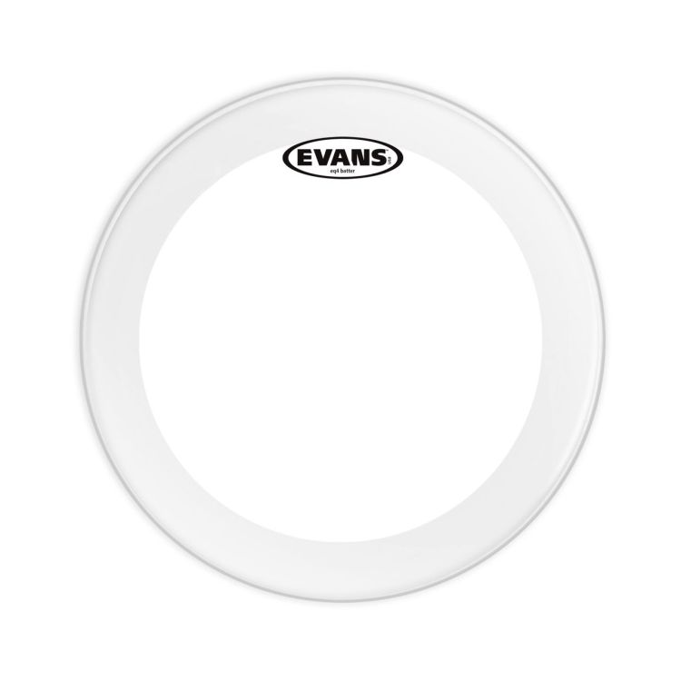 Evans BD24GB4 по цене 8 790.00 ₽