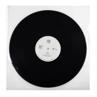 Radiotehnika LPA006 по цене 800.00 ₽