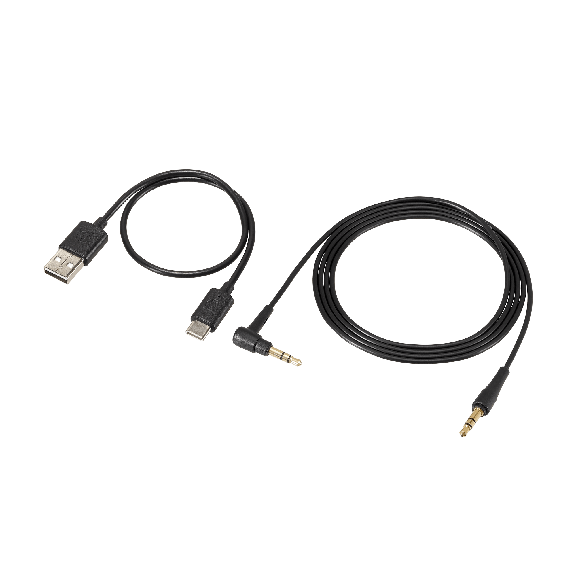 Audio-Technica ATH-M20xBT Black по цене 14 790 ₽