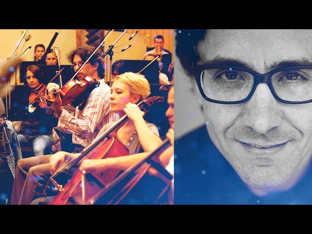 Beyerdynamic M 201 по цене 35&nbsp;050 ₽