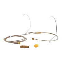 AuraSonics Artline HS78-CD-T по цене 17 680.00 ₽