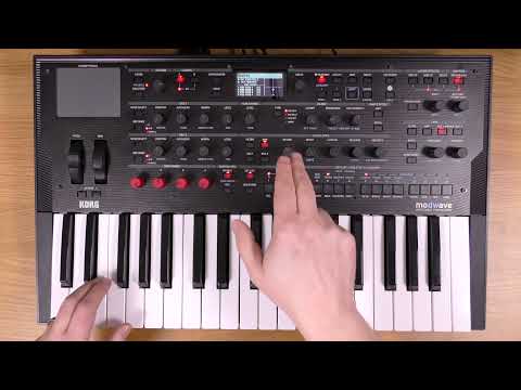 Behringer Wave по цене 88 000 ₽