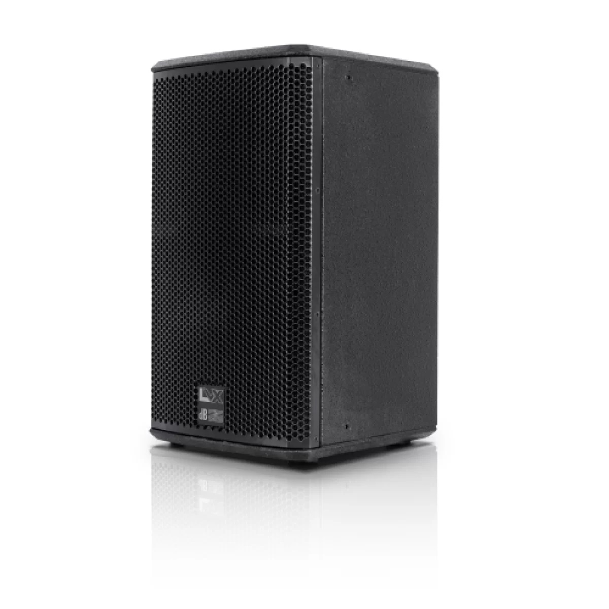 dB Technologies LVX10 по цене 97 150 ₽