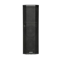 Montarbo Nettuno50 TOP-212T Montarbo Nettuno50 TOP-212T