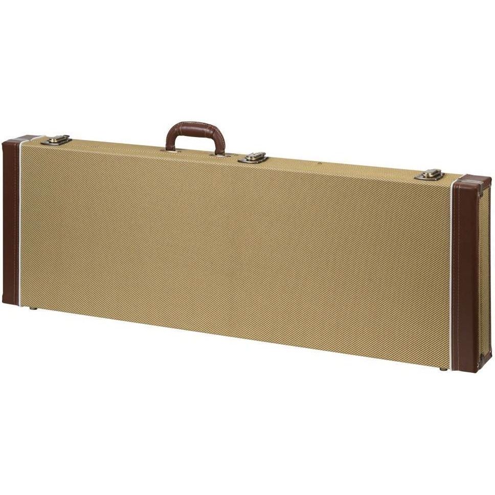 Proel CWCEGRX по цене 8&nbsp;570.00 ₽