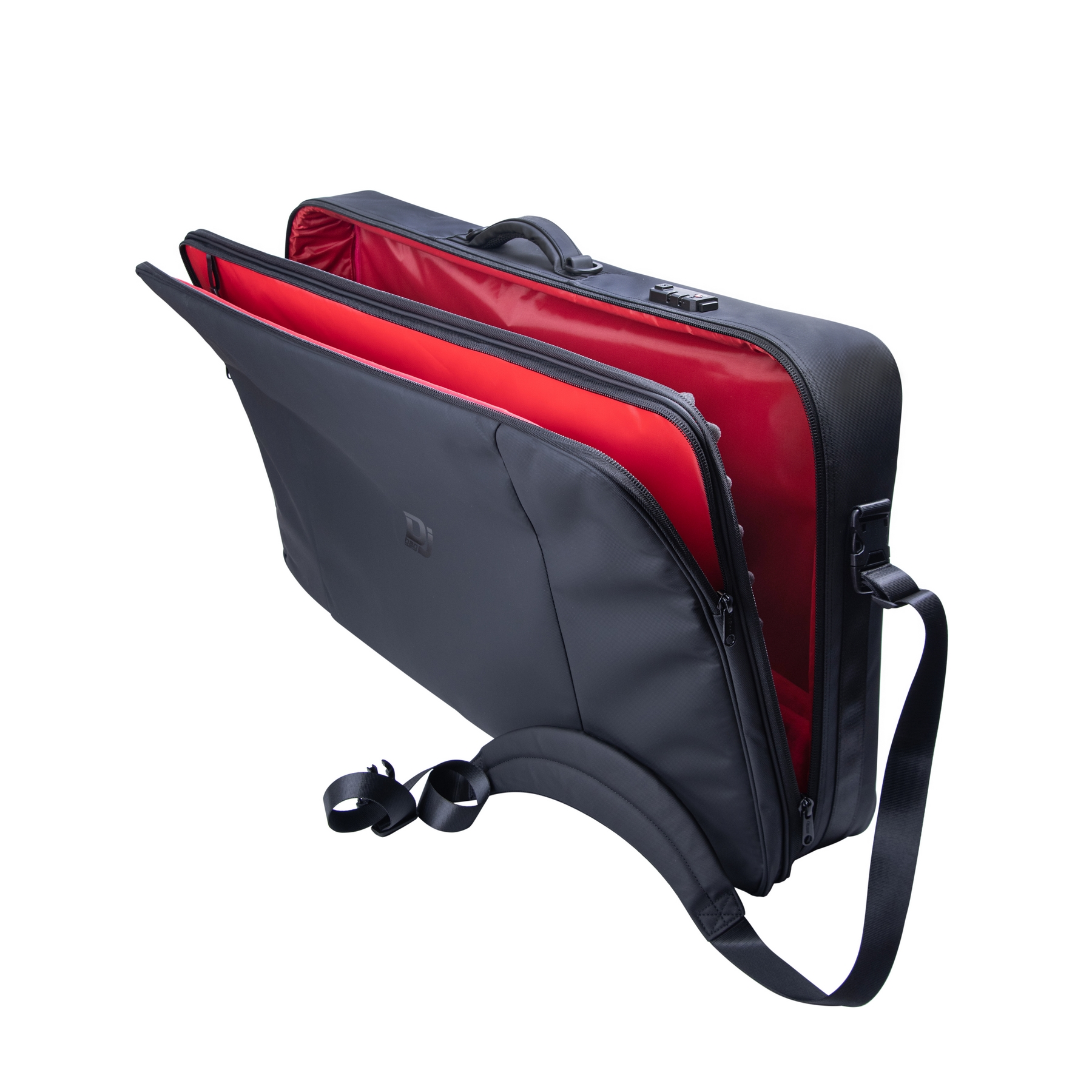 Dj Bag Comfort Extra Large по цене 13 200 ₽