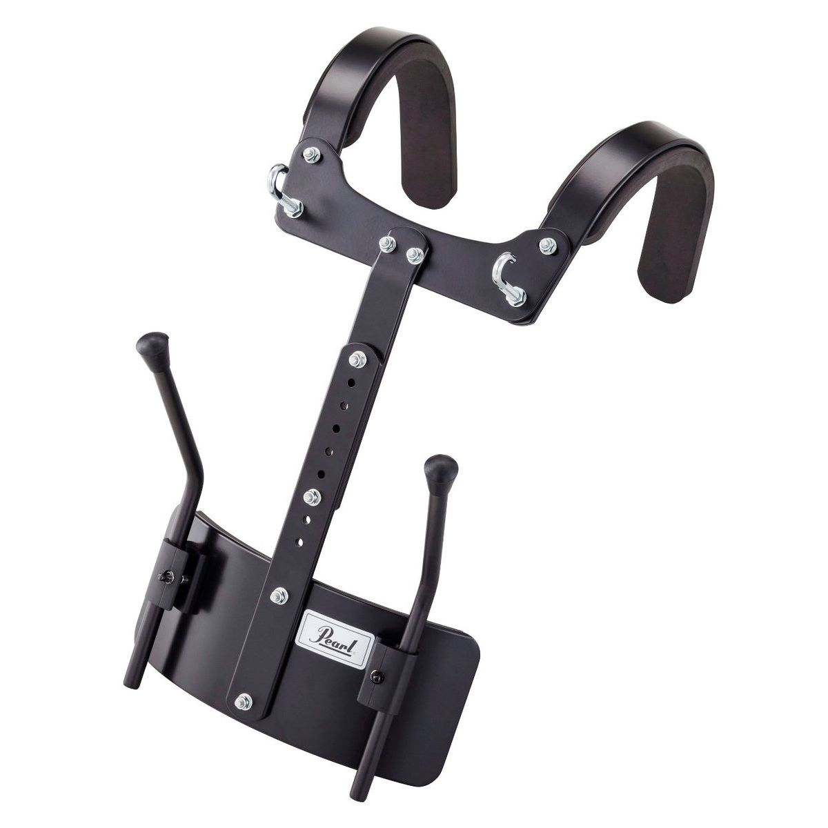 Pearl MXB-1 по цене 29&nbsp;990.00 ₽