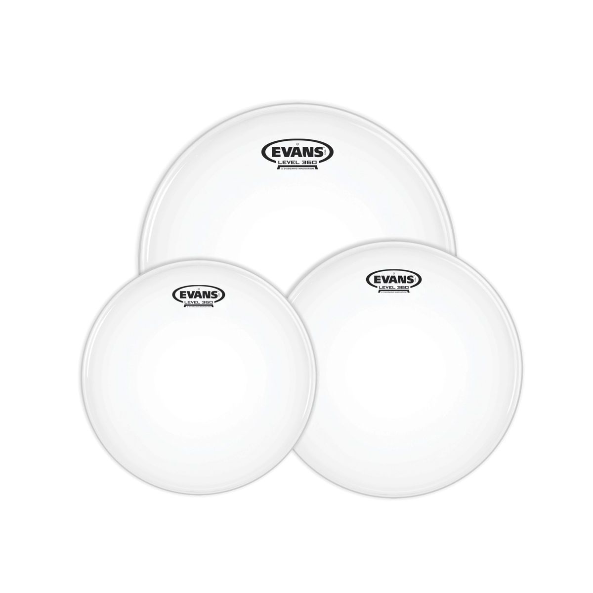 Evans ETP-G1CTD-S по цене 8 140 ₽