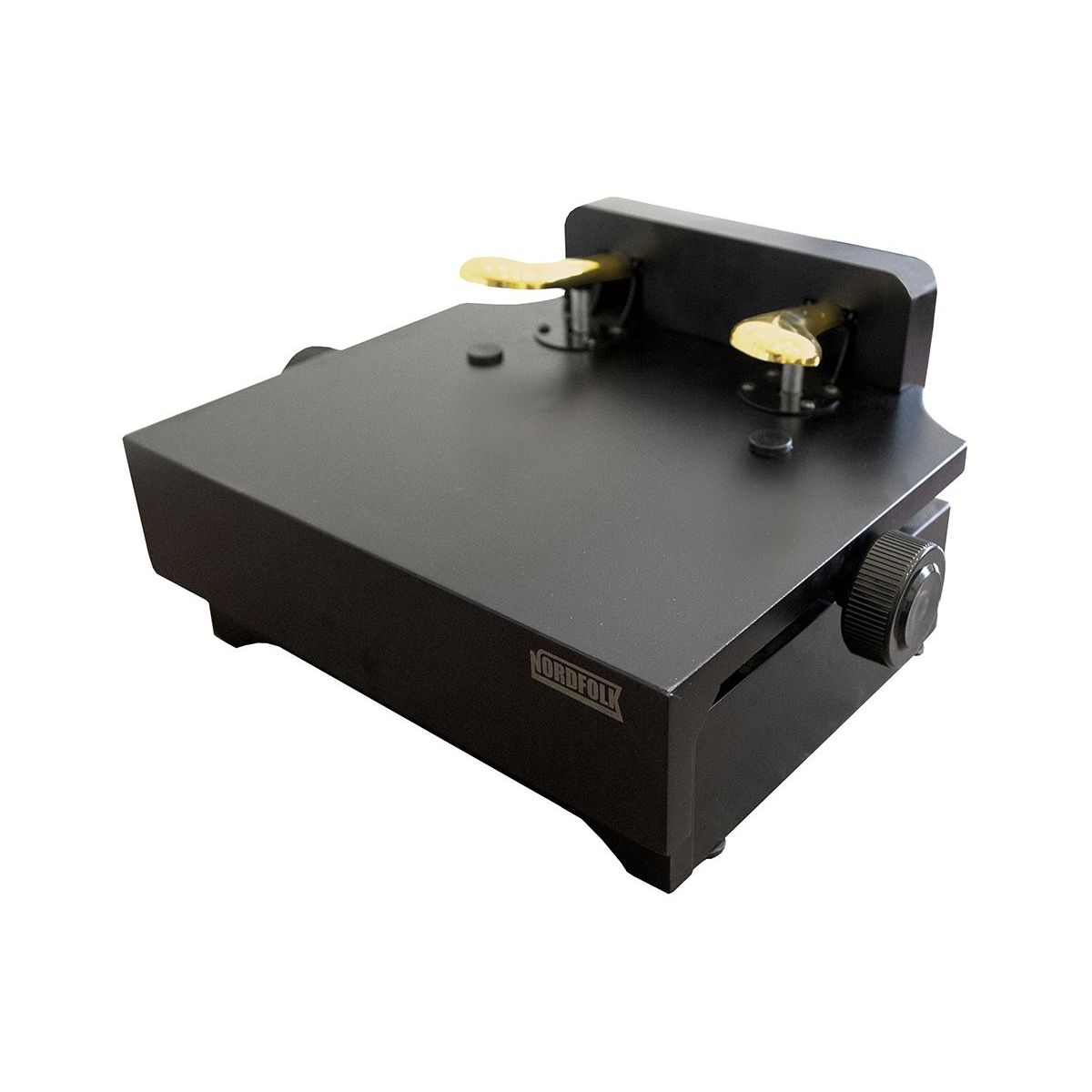 NordFolk NAP-PD04 по цене 12 990 ₽