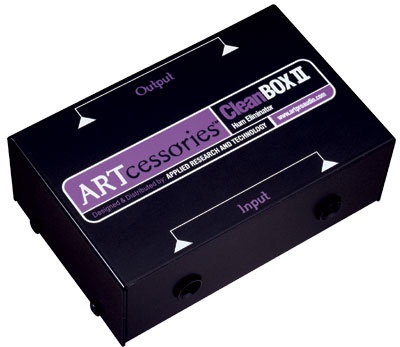 ART CleanBox 2 по цене 6 919 ₽