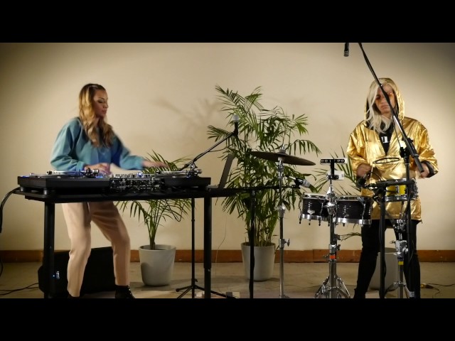 sE Electronics RNT по цене 199&nbsp;580 ₽