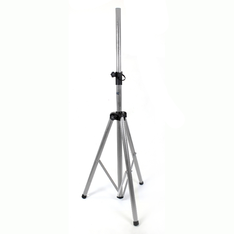 Tempo SPS300AL по цене 4 830 ₽