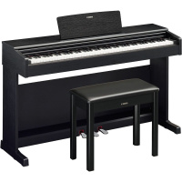Yamaha YDP-105B Arius