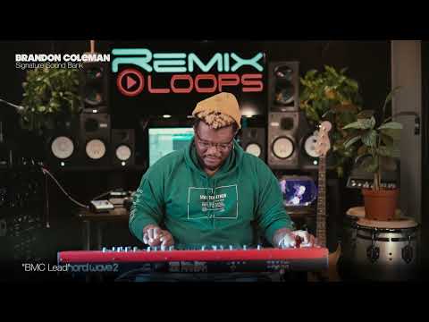 Behringer Wave по цене 88 000 ₽