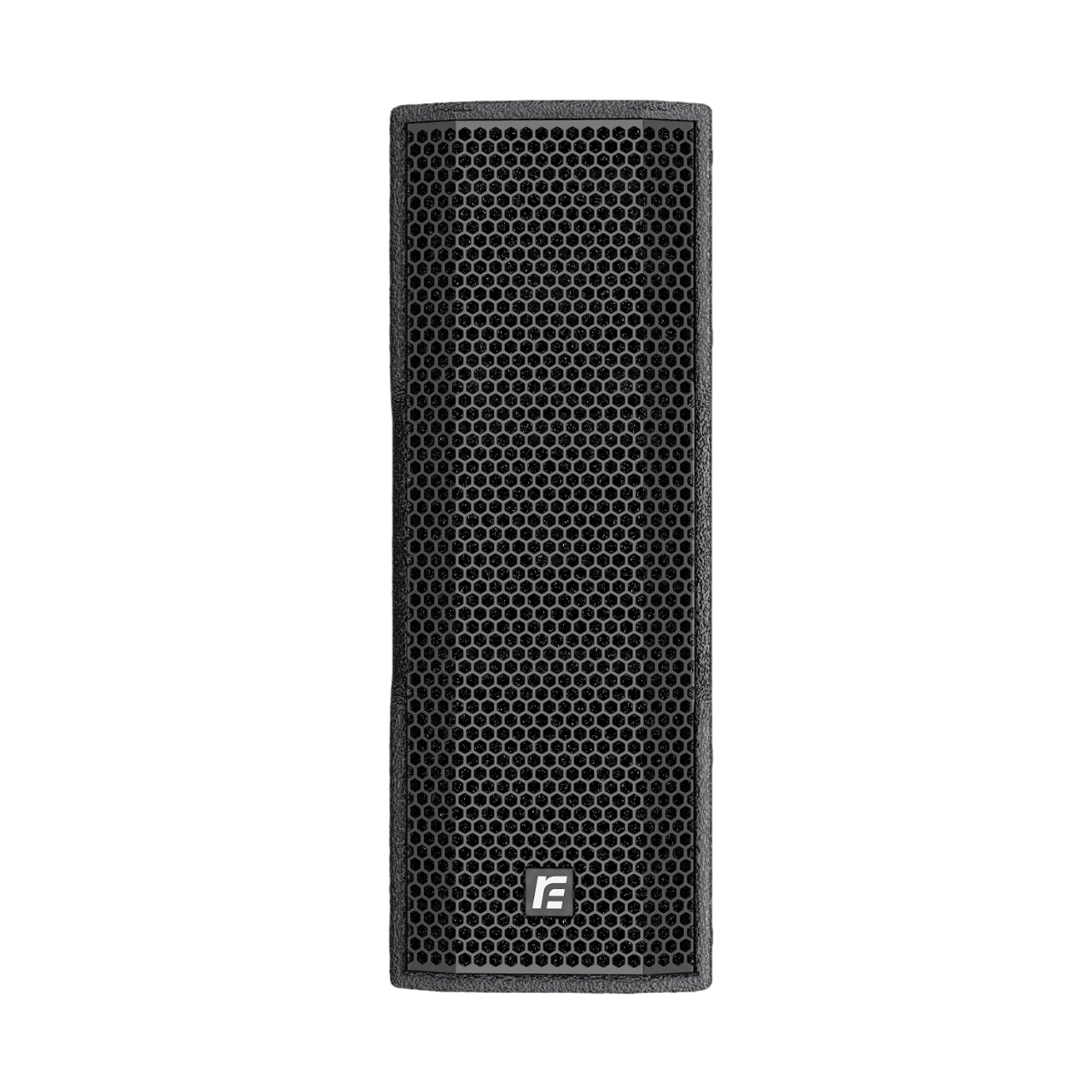 RF Intell HD25 по цене 40 390 ₽