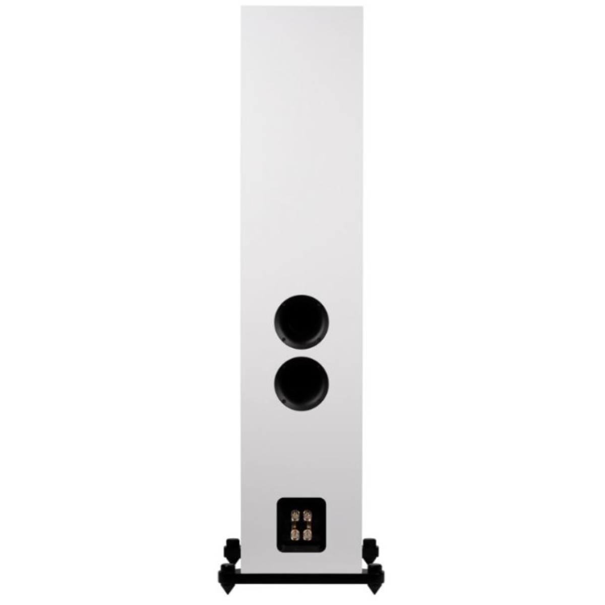 Magnat Signature 809 White по цене 290 000 ₽