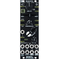 Bastl Instruments Basil по цене 33 070 ₽