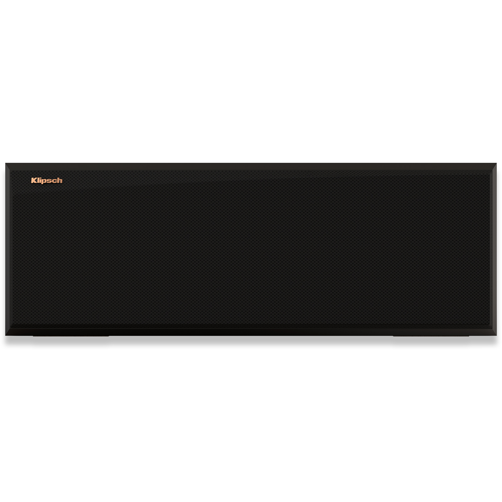 Klipsch RP-500C 2 Walnut по цене 57 000 ₽