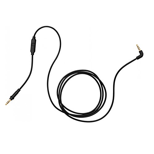 AIAIAI TMA-2 C01 Cable (Кабель) по цене 3 125 ₽