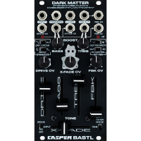 Bastl Instruments Dark Matter по цене 39 500 ₽