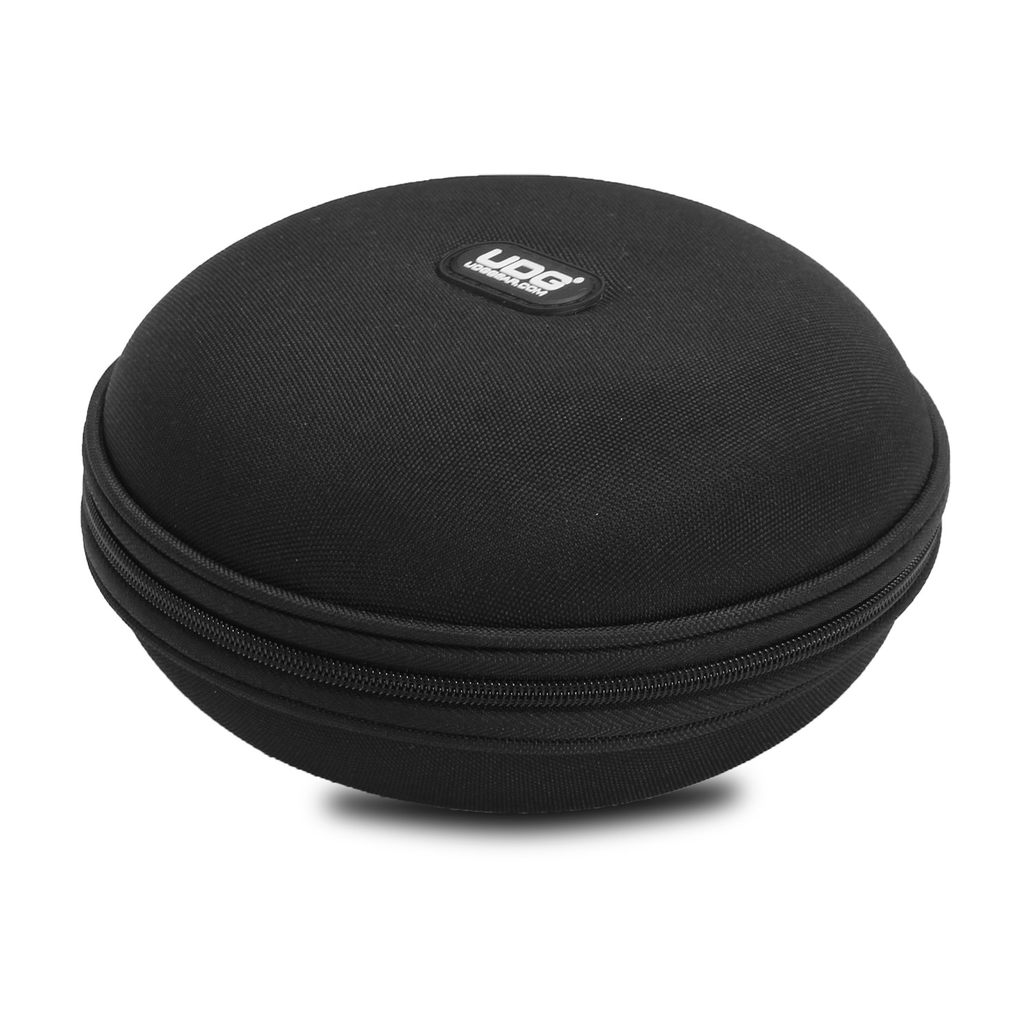 UDG Creator Headphone Hardcase Small Black по цене 1 890 ₽