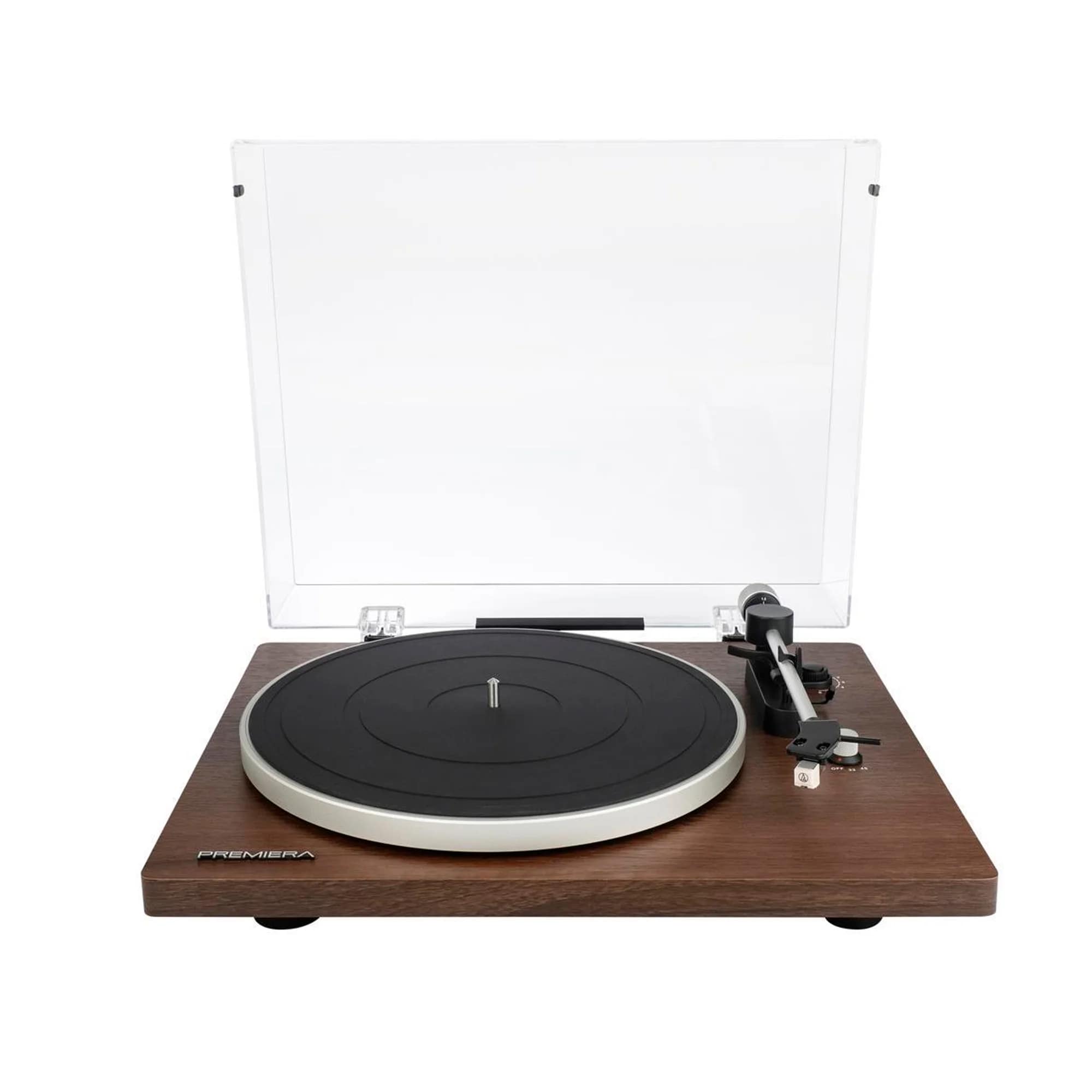 Premiera Eco One Walnut по цене 15 150 ₽