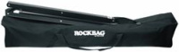 Rockbag RB25593B по цене 2 990 ₽