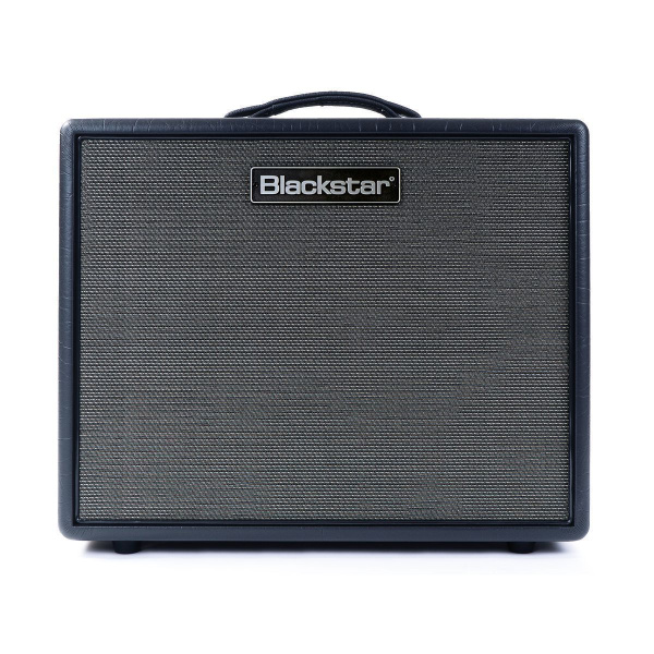 Blackstar HT-20R MK3 по цене 99 990 ₽