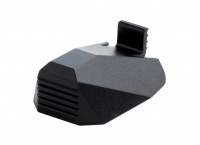 Ortofon Защитный колпачок для звукоснимателей серии 2M Black