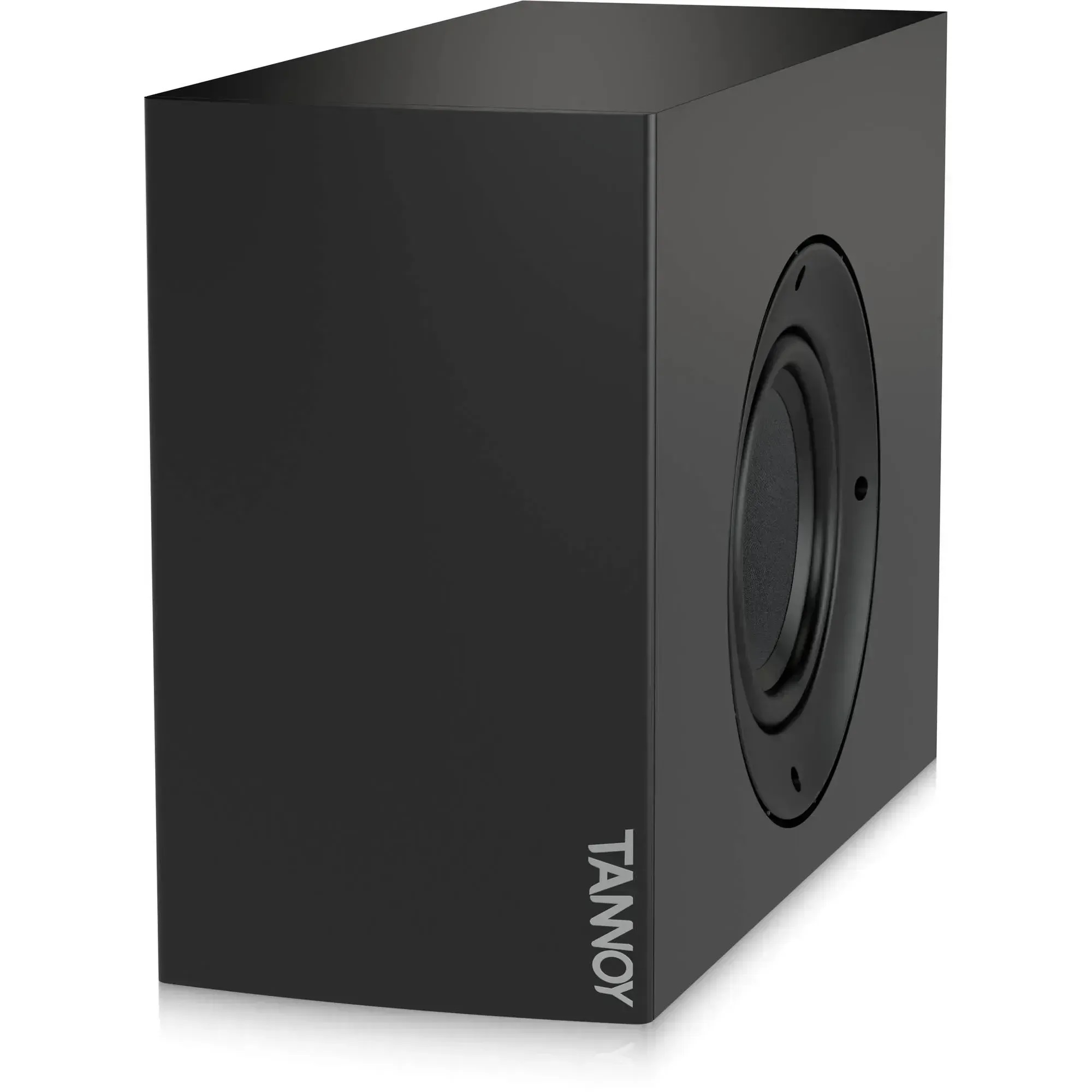 Tannoy SAT SUB по цене 27 950 ₽