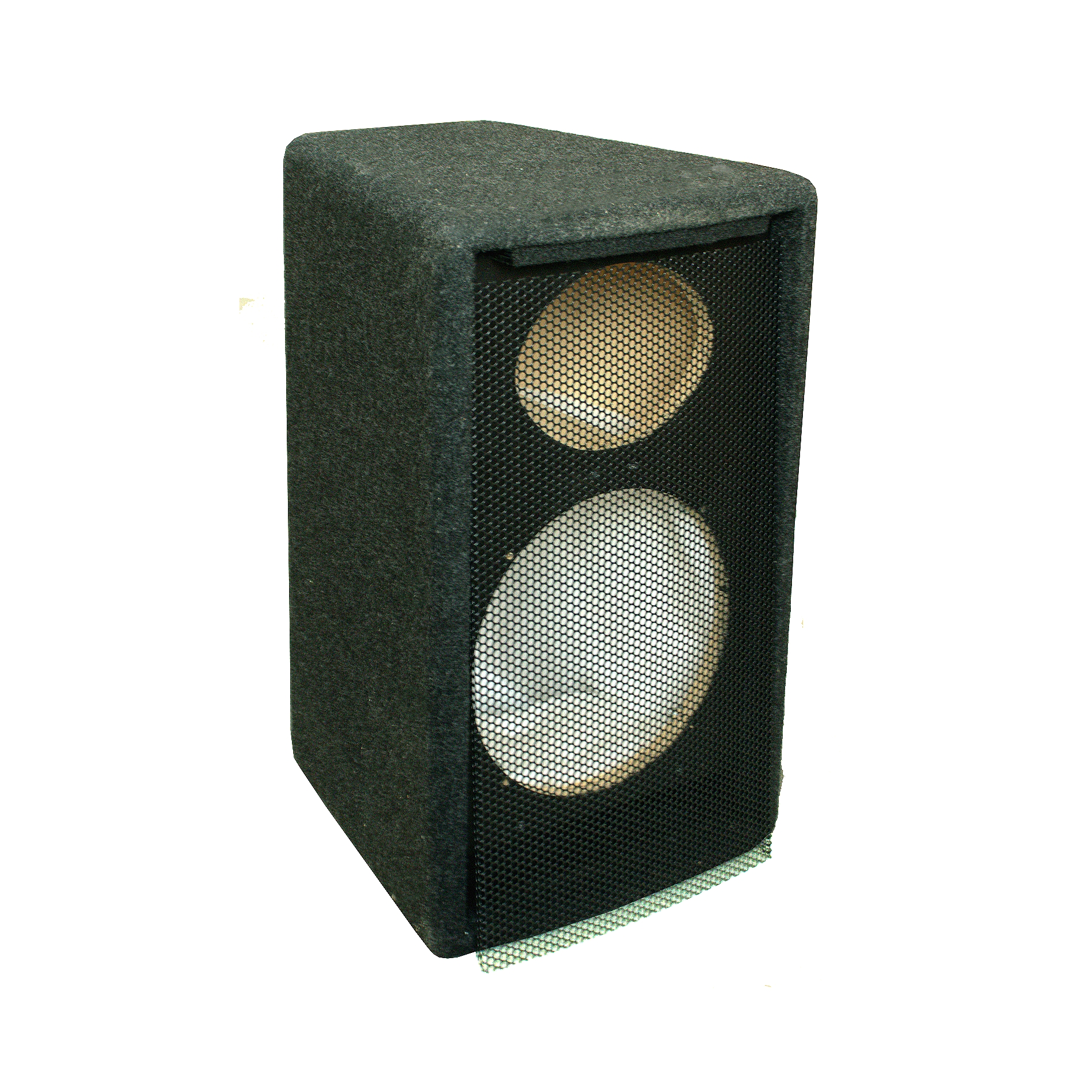 Es-Acoustic ES10P-K по цене 2 280 ₽