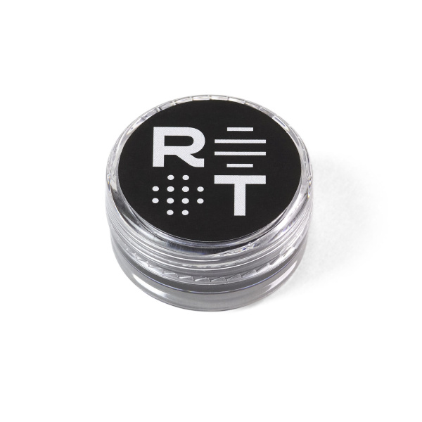 Radiotehnika LPA013 по цене 1 100.00 ₽
