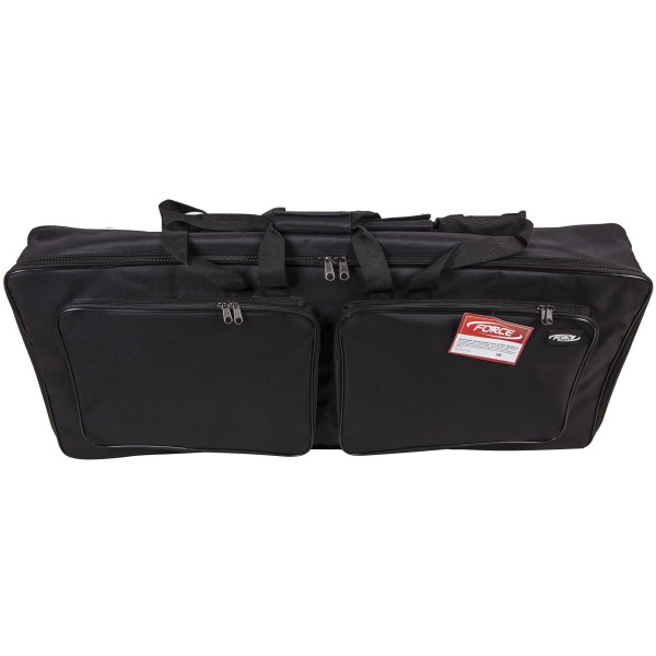 FORCE Bag ST-K5 по цене 3&nbsp;810 ₽