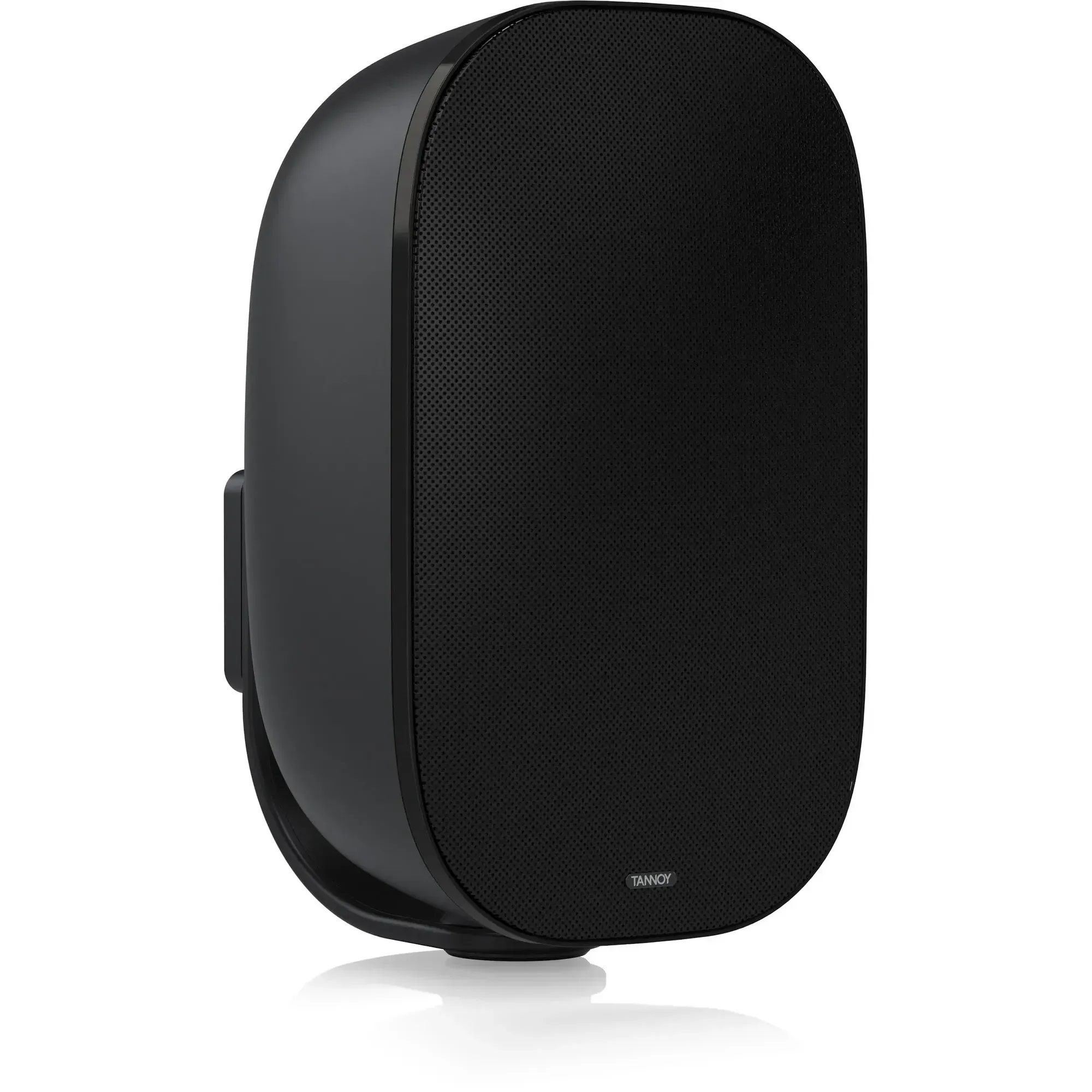 Tannoy QCI A1-BL по цене 32 800 ₽