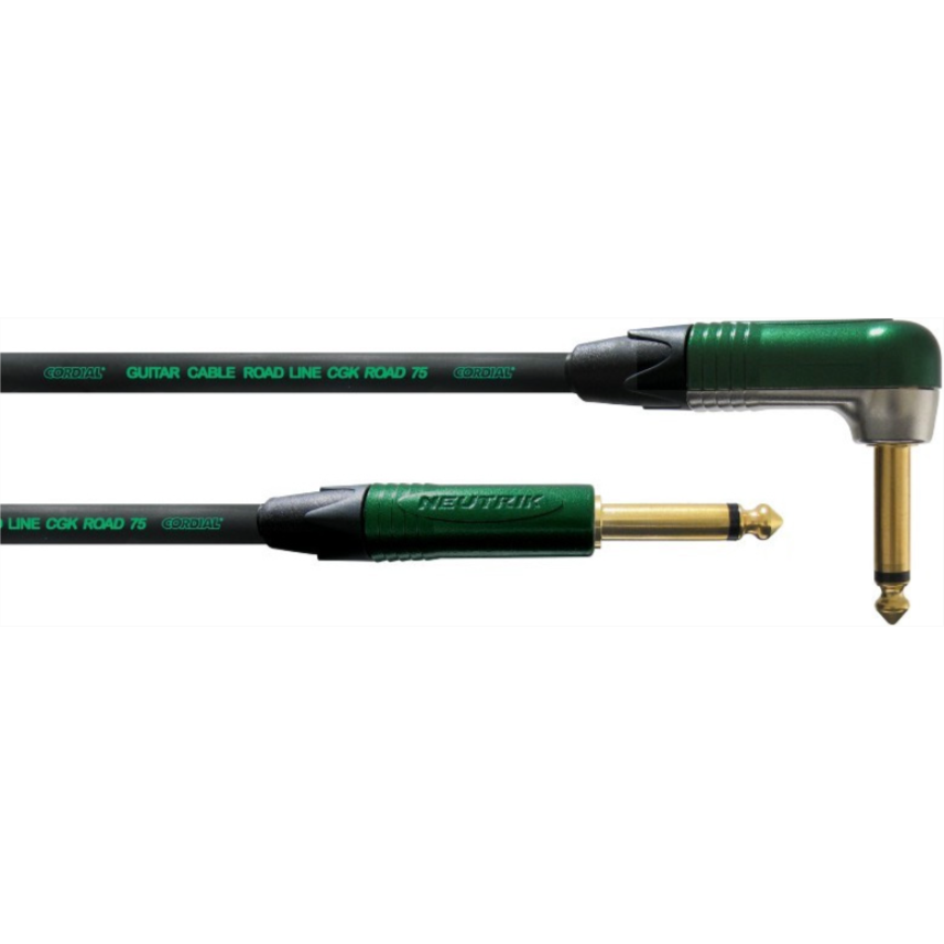 Cordial CRI 9 PR по цене 6 650.00 ₽