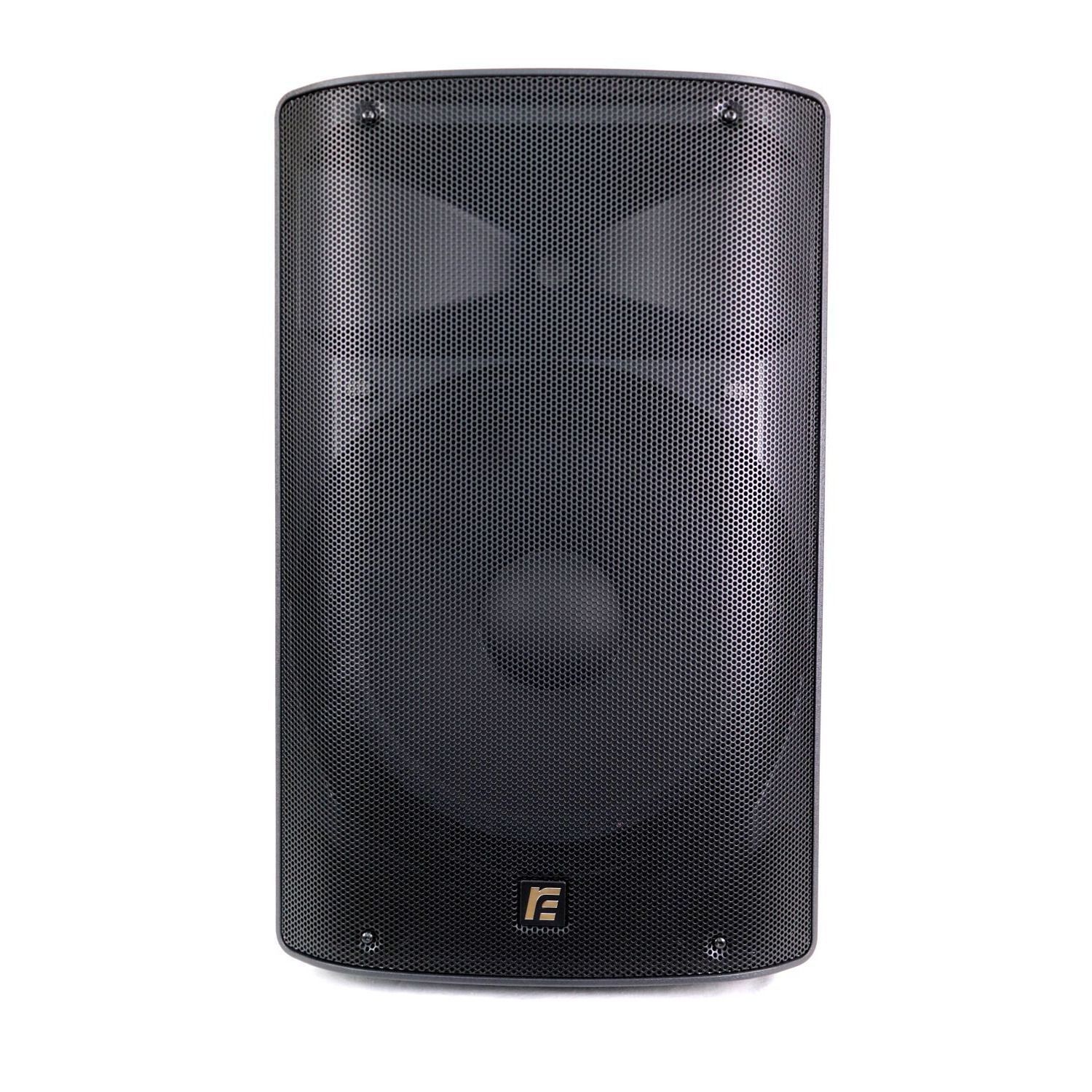 RF Intell DF15A по цене 56 100 ₽