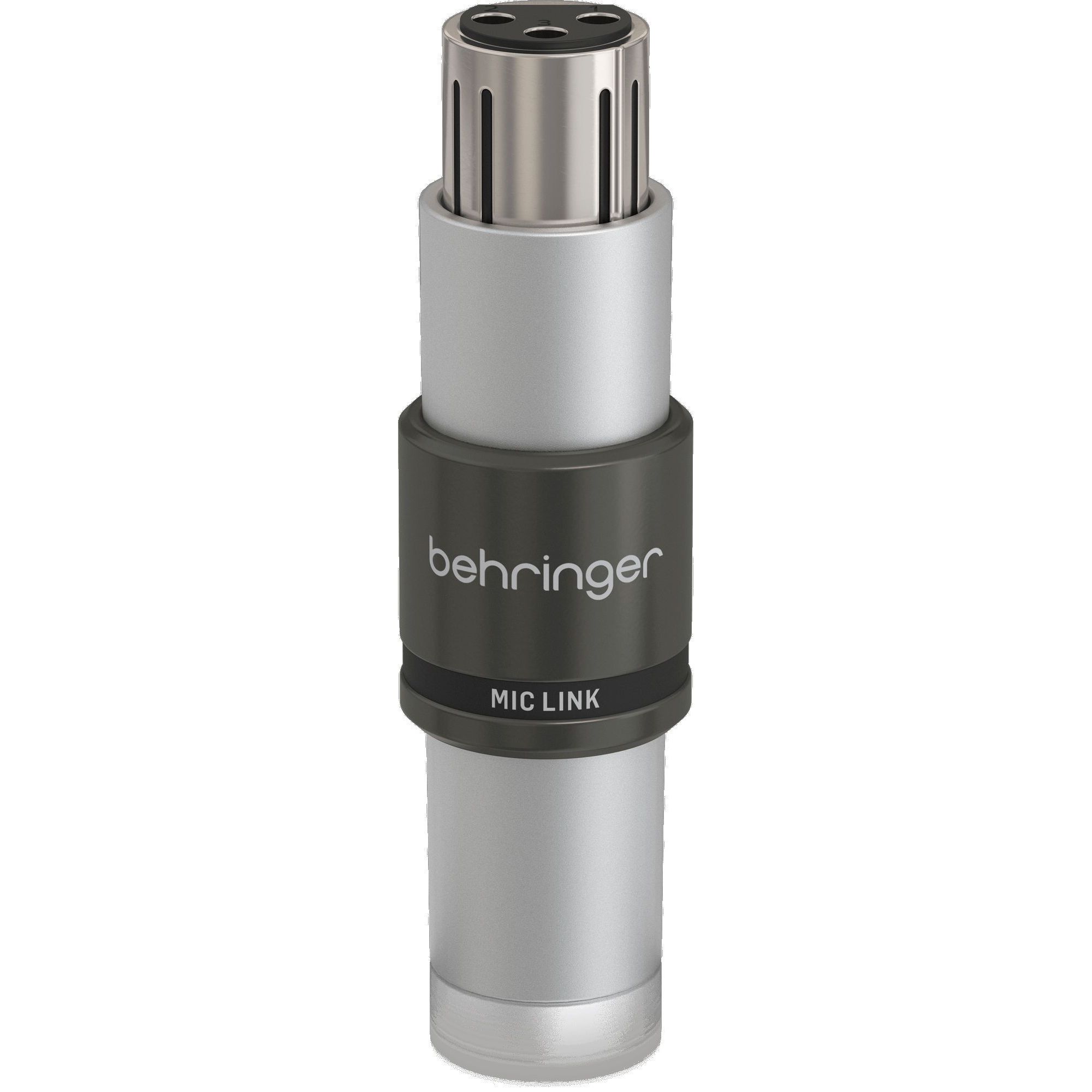 Behringer Mic Link по цене 2 950 ₽