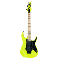 Ibanez RG550-DY