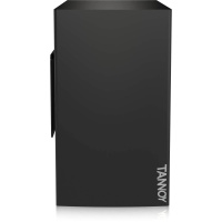 Tannoy SAT SUB по цене 27 950 ₽