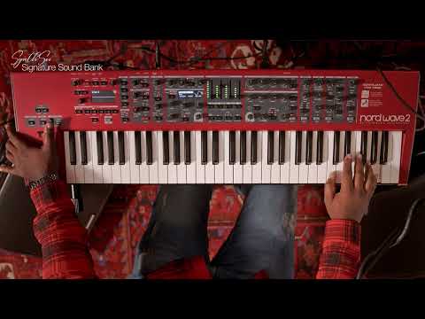 Behringer Wave по цене 88 000 ₽