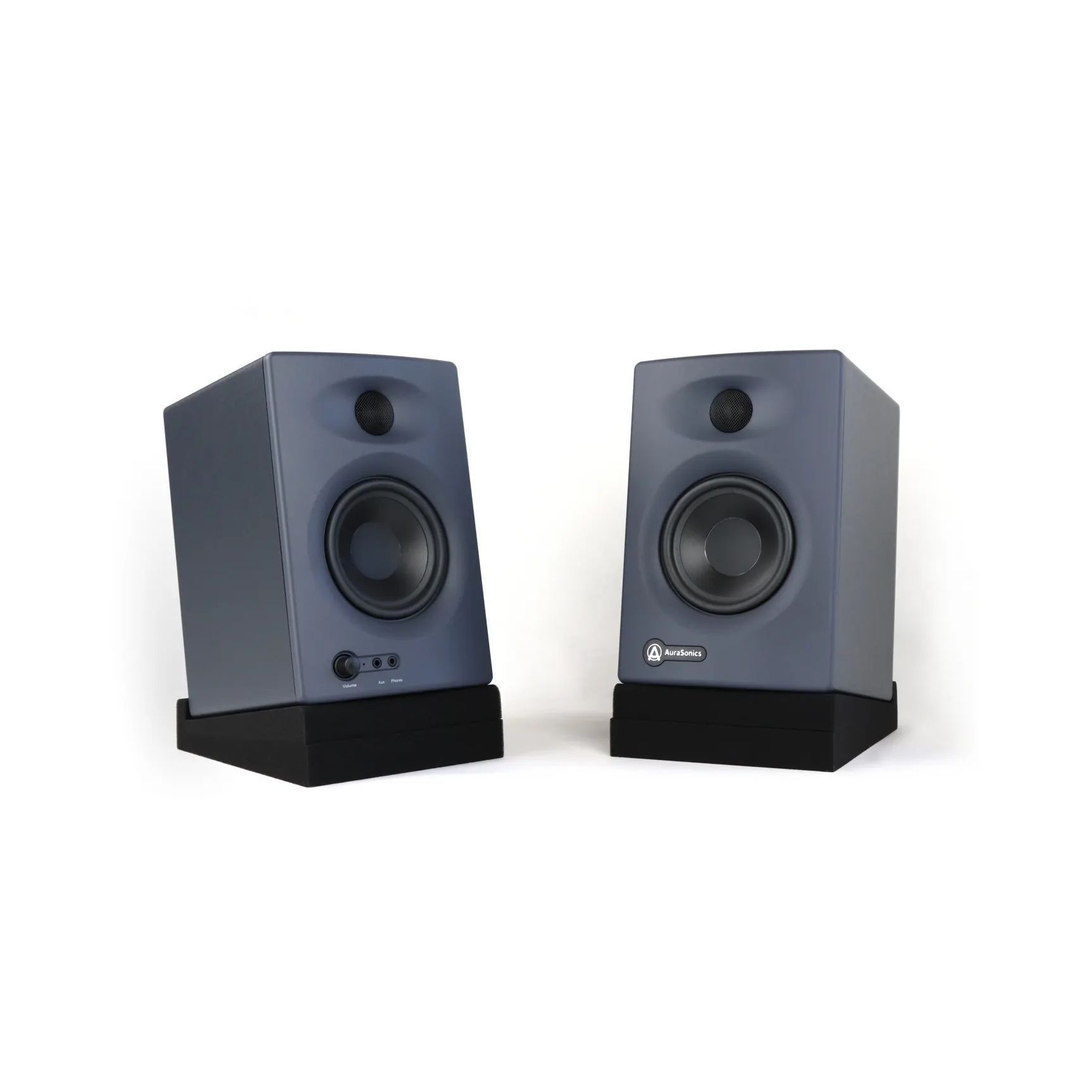 AuraSonics FLS-KN по цене 760 ₽