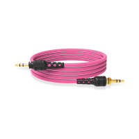 Rode NTH-Cable12P по цене 2 990 ₽