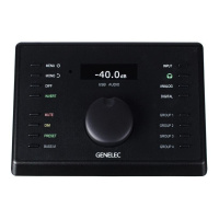Genelec 9320A по цене 178 150 ₽
