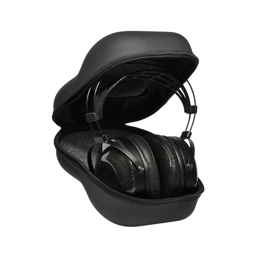 Dan Clark Audio Ether C Flow Black по цене 170 000 ₽