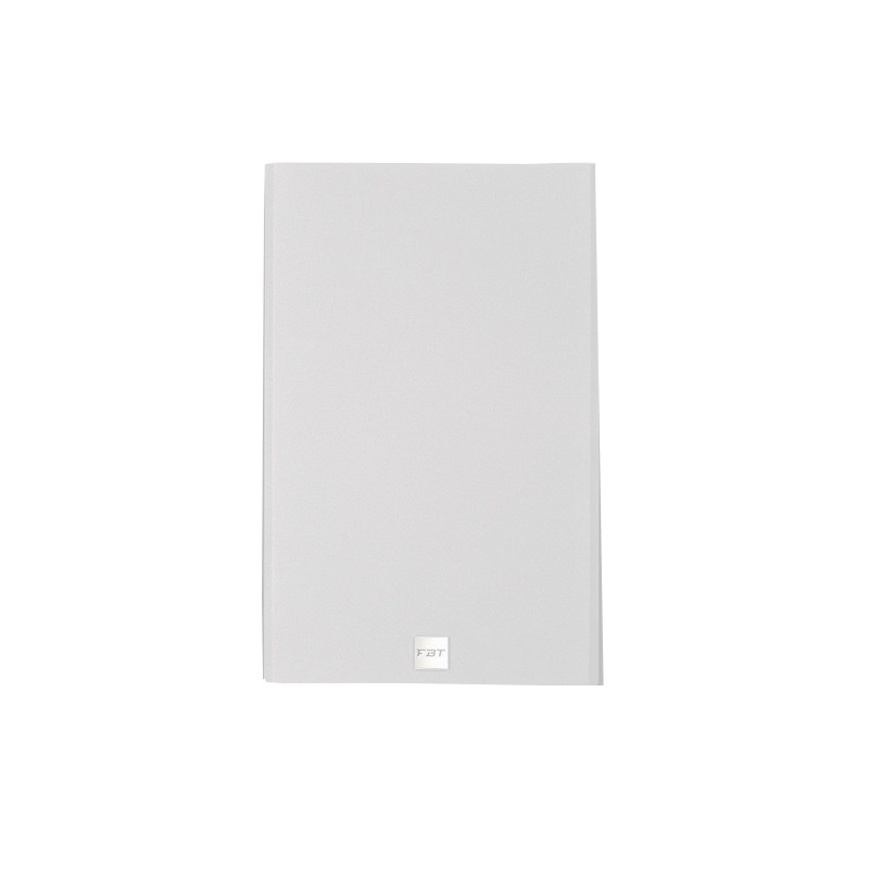 FBT Keiron 8C W купить за 47 990 ₽ с доставкой по Москве и всей России в интернет-магазине ALL for DJ FBT Keiron 8C W по цене 47 990 ₽